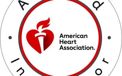 American Heart Association Heartsaver CPR/AED Course