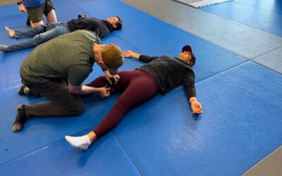 Emergency First Aid Fundamentals & American Heart Association Heartsaver CPR/AED Certification