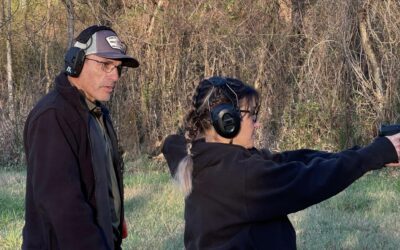 One on One Private Training – 1 Hour